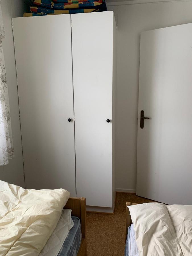 Four Bedroom In Fjerdingen, Harran