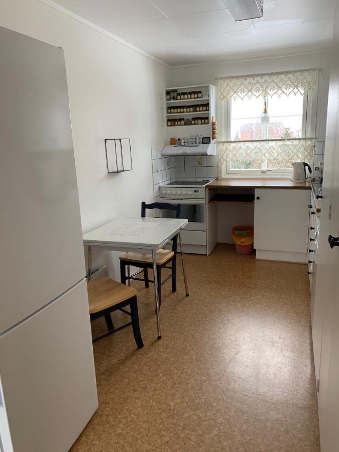 Hébergement de vacances Four Bedroom In Fjerdingen, Harran Grong